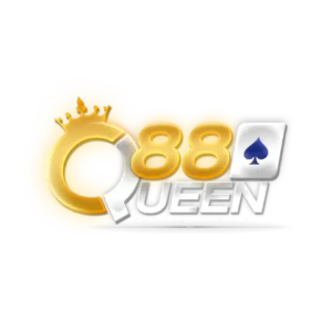 Queen88เครดิตฟรี