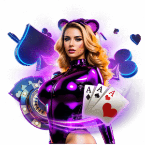 Queen88ฝากถอนออโต้