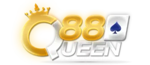 Queen88เว็บตรง